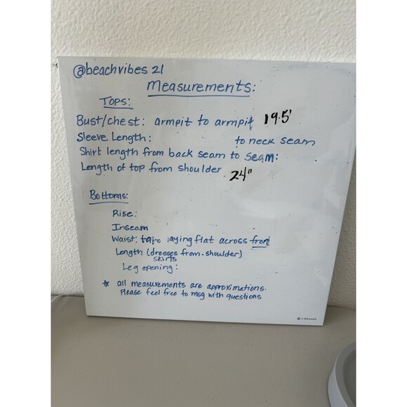 CAbi Blazer Red White Pucker Stripe Nautical Size 10 Button Pockets EUC 4th - Picture 7 of 7